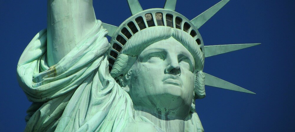 voyage-statue-liberte-new-york.jpg