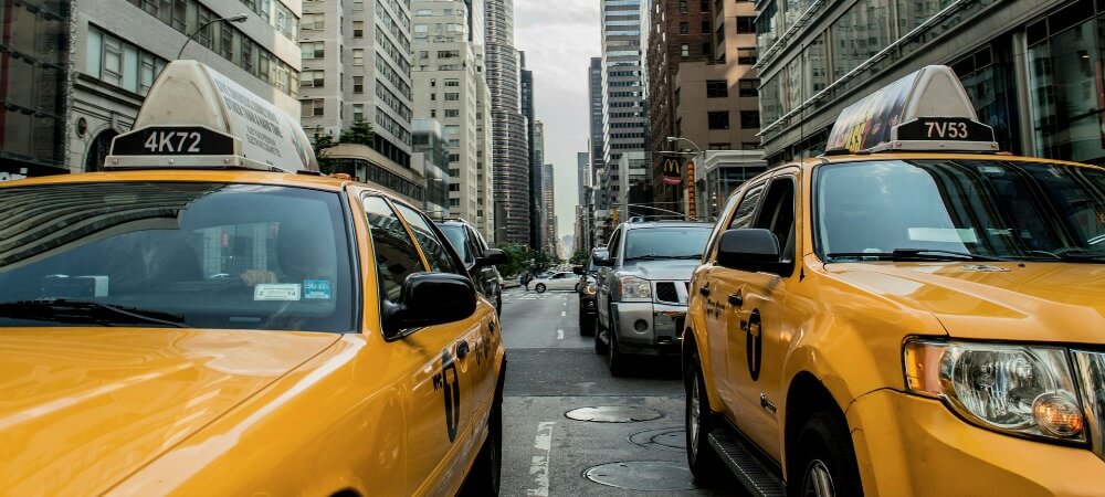 voyage-taxis-new-york.jpg